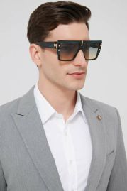 Picture of Balmain Sunglasses _SKUfw51973253fw